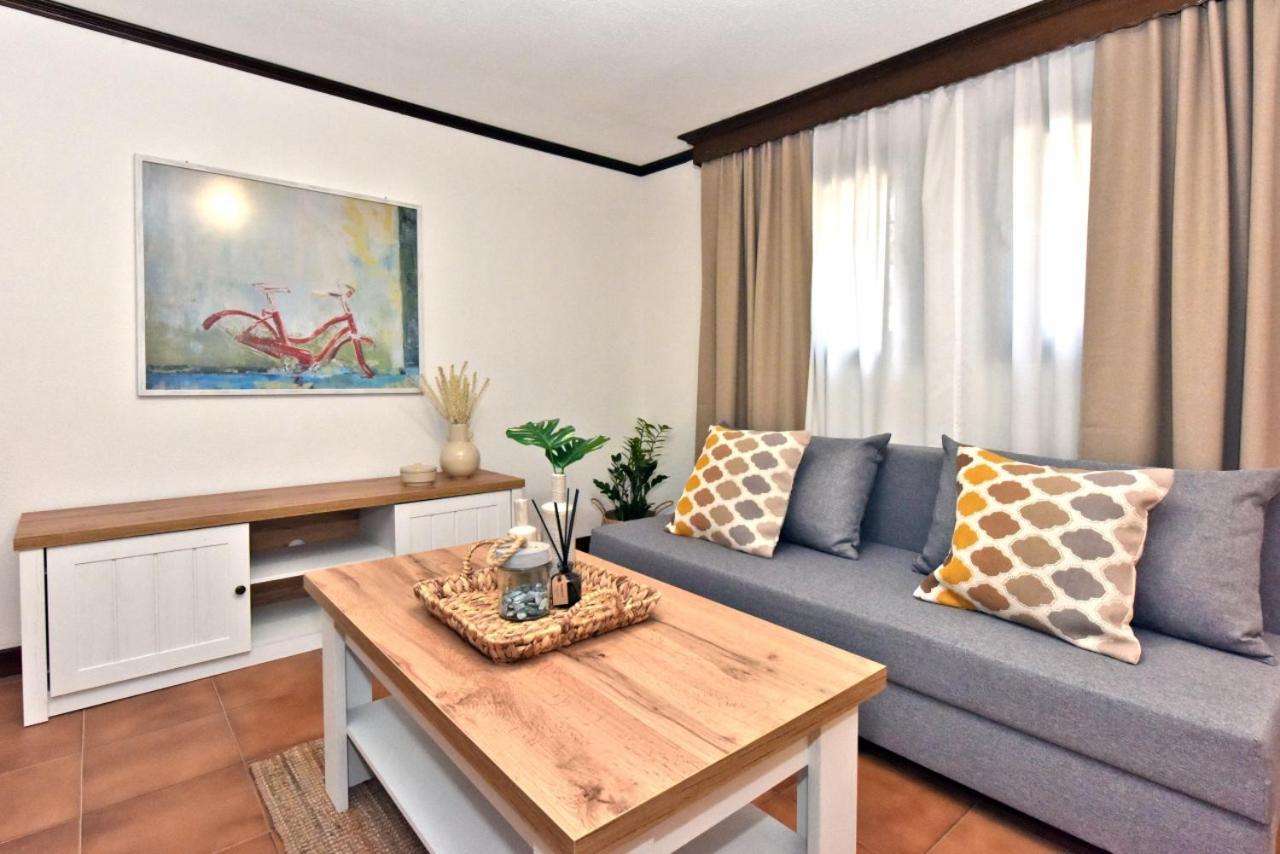 Ares Garden House - Nea Moudania Halkidiki Guest House Bagian luar foto