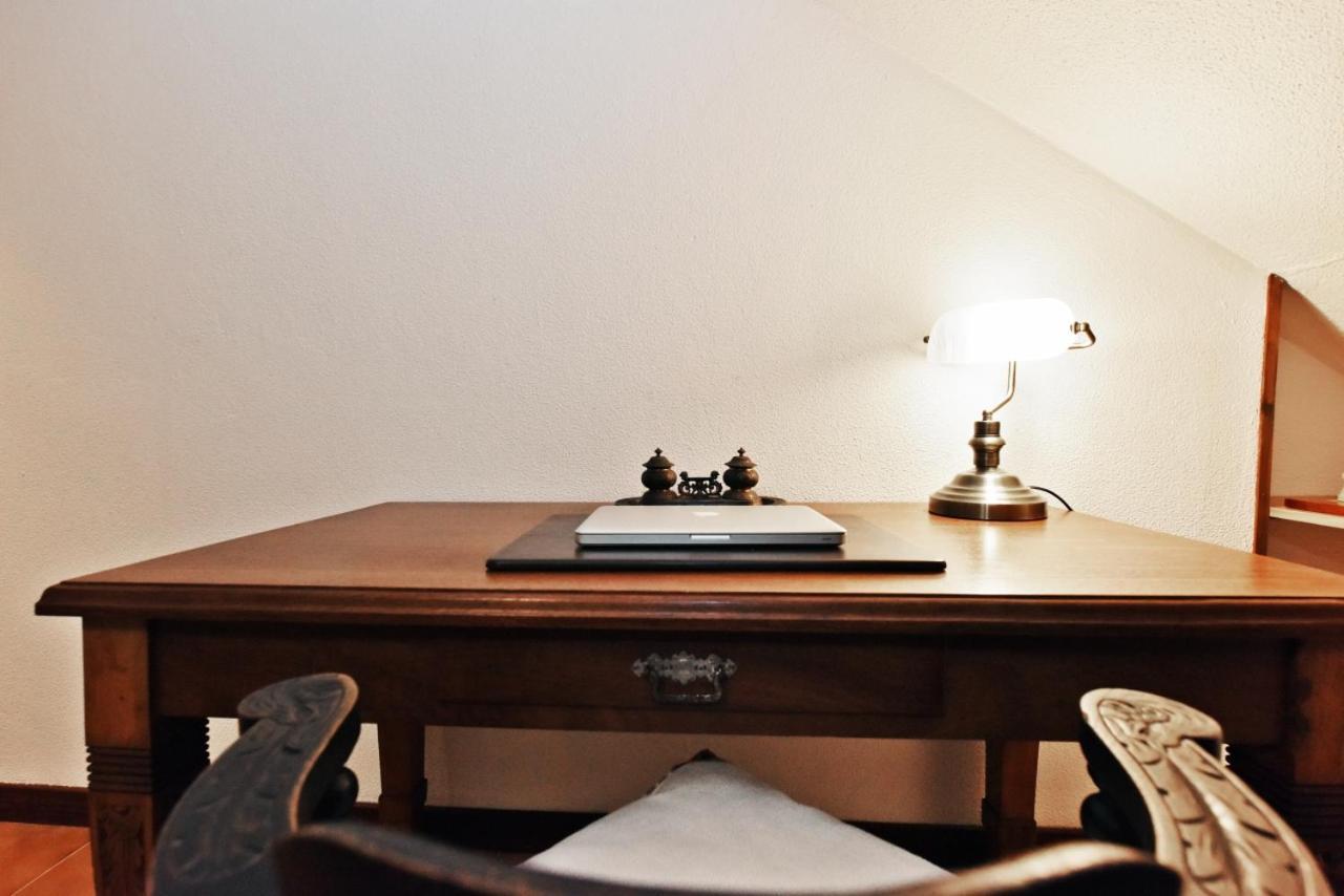 Ares Garden House - Nea Moudania Halkidiki Guest House Bagian luar foto